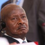 Thick skull;  Why is Musevini mediating Burundi’s row?