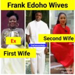 When Love Becomes a Battlefield
