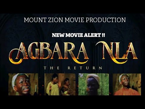Alagbara NLA:  From missing tapes in 1987 to N354.5 million in 2026, and still counting