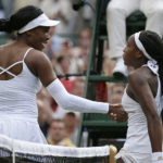 After a humiliating rout, Venus Williams might want to pack it in