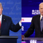 Concede or not, come Jan. 20, Biden will be president