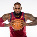 LeBron James in denial about Lakers’ season from hell