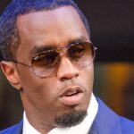 Is P Diddy guilty of these serious charges?