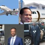 PART 2:  Nigeria has plenty of business opportunities, but one of them should not be a business