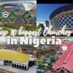 PART 1:  Nigeria has plenty of business opportunities, but one of them should not be a business