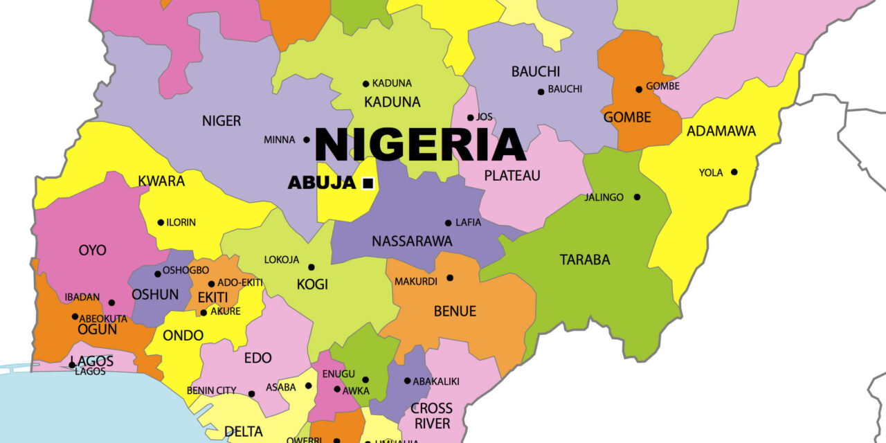 Why free and fair election is elusive in Nigeria. Don’t expect it to change if two things are not fixed