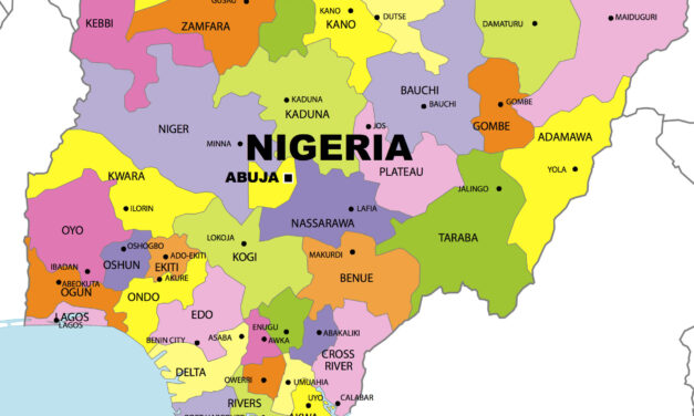 Why free and fair election is elusive in Nigeria. Don’t expect it to change if two things are not fixed