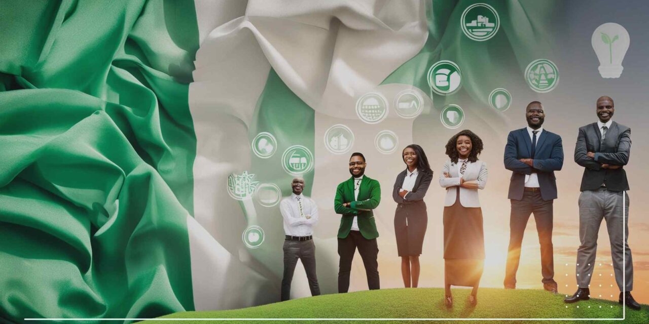 Top seven reasons why Nigerians in the Diaspora say ‘no thanks’ to investing back home