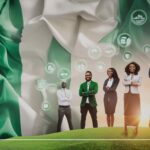 Top seven reasons why Nigerians in the Diaspora say ‘no thanks’ to investing back home