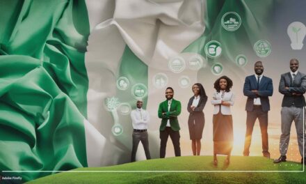 Top seven reasons why Nigerians in the Diaspora say ‘no thanks’ to investing back home