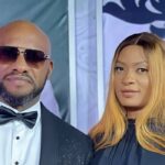 Yul Edochie breaks silence on marriage crisis on Honest Bunch Podcast