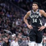 Nigeria’s NBA basketball superstar Antetokounmpo ends speculation. He is heading to Miami Heat