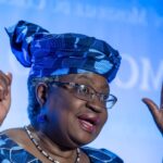 Opinion:  You are not going to believe what Okonjo-Iweala said recently, but she is flat-out wrong