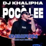 Maybe We Should Stop Talking About Poco Lee for a Minute