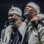 Peter vs Paul Okoye: Why I’ve Always Chosen Peter, And Why I’m Not Changing My Mind