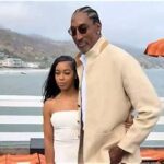 Former NBA star Scotty Pippen is dating a much younger woman.  Perhaps he’s taking cues from his kinfolks in Africa, not a jab at his ex