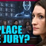 Lindsay Clancy:  Guilty or Not?