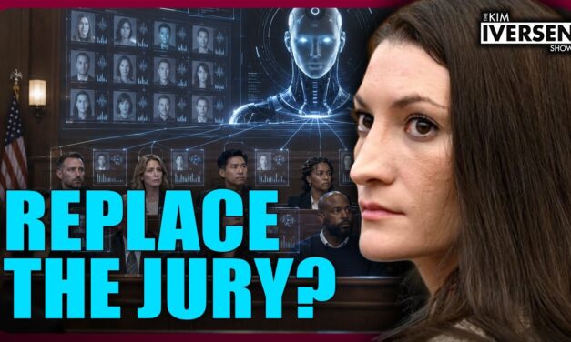 Lindsay Clancy:  Guilty or Not?