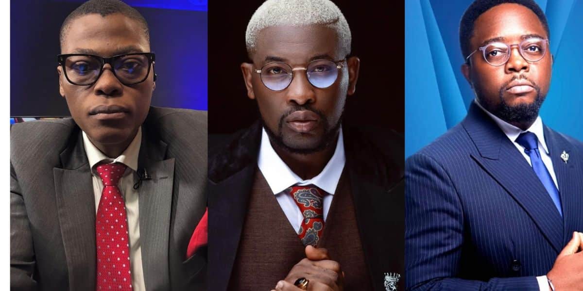 OAP Dotun Calls for Boycott of Tyla’s Lagos Concert Over Xenophobia Concerns