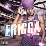 Davido Is Bullying Everyone At This Point? Nigerians Ask, What Did Erigga Really Say?