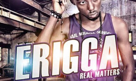 Davido Is Bullying Everyone At This Point? Nigerians Ask, What Did Erigga Really Say?