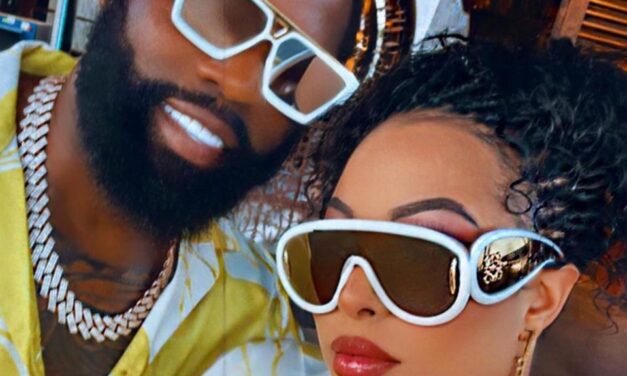 OPINION:  The death of popular British-Nigerian influencer highlights the perils and pitfalls of cosmetic surgery