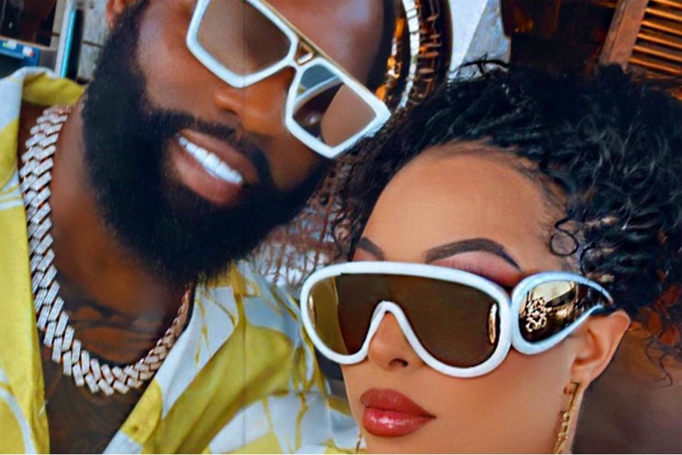 OPINION:  The death of popular British-Nigerian influencer highlights the perils and pitfalls of cosmetic surgery