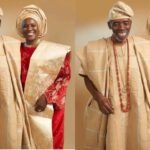 Olu Jacobs:  The end of an era