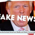 Trump recently banned CNN, MS NOW, Politico from the White House.  In return, they hit him with a lawsuit for violating their constitutional right