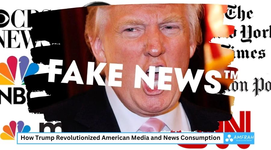 Trump recently banned CNN, MS NOW, Politico from the White House.  In return, they hit him with a lawsuit for violating their constitutional right