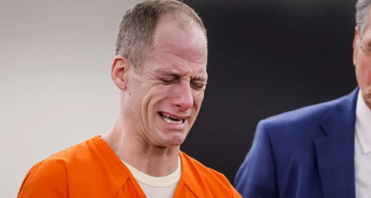 He wanted his mistress.  His wife ended up dead