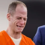 He wanted his mistress.  His wife ended up dead
