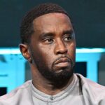 Bunk bed incident sent disgraced music mogul Diddy to the hospital