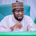 Rep. Adamu Gagdi has prescribed the absolute best remedy for tackling insecurity in Nigeria