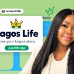 TECHNOLOGY:  Nigerian Developer Makes $46,900 in Just Four Days From Lagos Life Game