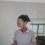A beautiful Jakpa story with a truly remarkable ending
